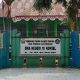 Bantah Dugaan Bullying, Kepala SMAN 10 Konsel Tegaskan Tindakan Guru Murni Pembinaan Disiplin Siswa