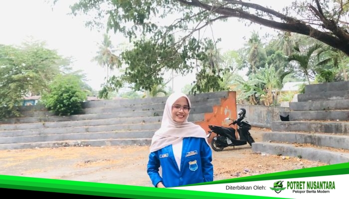 Kasus ISPA dan Pneumonia Balita Disorot, PMII Desak Pemkab Polman Benahi Lingkungan