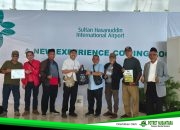 Sukses Digelar Selama Tiga Hari, SEAAM Tutup Rangkaian “Celebes International Summit on Education and Culture 2026”
