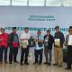 Sukses Digelar Selama Tiga Hari, SEAAM Tutup Rangkaian “Celebes International Summit on Education and Culture 2026”