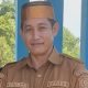 Kades Watumbohoti Luruskan Isu Bedungan Keruh dan Kerusakan Pipa Air akibat Aktivitas Tambang