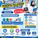 LPK DN Insera Palopo Buka Pelatihan, Perluas Peluang Kerja Lewat Dua Program Keahlian