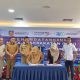 Pemkab Konawe Selatan Resmi Gunakan Kartu Kredit Pemerintah Daerah Bersama Bank Sultra