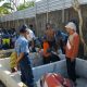 Kokurikuler Berbasis Lingkungan, SMPN 34 Makassar Produksi 100 Kilogram Kompos Eco-Nangka 34