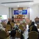 Diskop UMKM Makassar Jemput Bola, 1.500 PKL dan Pelaku UMKM Difasilitasi  dalam Program KUR