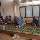 Diduga Keracunan Makanan Program MBG, Puluhan Siswa SD-SMA di Konawe Selatan Dilarikan ke Puskesmas Motaha