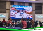 Rakornas Dewan Pendidikan se-Indonesia 2026 Rampung, Transformasi Teknologi Jadi Sorotan