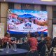 Rakornas Dewan Pendidikan se-Indonesia 2026 Rampung, Transformasi Teknologi Jadi Sorotan