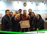 RT/RW hingga ASN Dilibatkan, Wali Kota Appi Perluas Perlindungan Pekerja Rentan