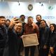 RT/RW hingga ASN Dilibatkan, Wali Kota Appi Perluas Perlindungan Pekerja Rentan
