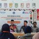 Kadisdik Polman Ingatkan Guru Waspadai Bahaya Narkoba dan Kabut Asap