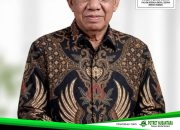 Pilkades Desa Lamoen 2026: Berbekal Rekam Jejak Dua Periode, Arlin Saranani Kembali Tampil Nomor Urut 1