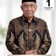 Pilkades Desa Lamoen 2026: Berbekal Rekam Jejak Dua Periode, Arlin Saranani Kembali Tampil Nomor Urut 1
