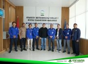 Jelang Musim Hujan, Appi Minta Camat-Lurah Bergerak, Drainase hingga Kanal Dibersihkan
