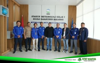 Jelang Musim Hujan, Appi Minta Camat-Lurah Bergerak, Drainase hingga Kanal Dibersihkan