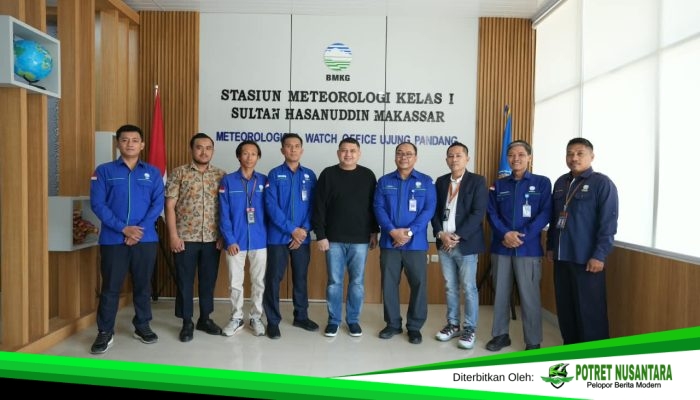 Jelang Musim Hujan, Appi Minta Camat-Lurah Bergerak, Drainase hingga Kanal Dibersihkan