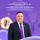 Sekcam Mamajang Andi Muhammad Adri Dipercaya Jadi Koordinator Wilayah Sulawesi, Maluku, dan Papua DPA IKAL-Lemhannas RI