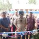 Wujudkan Visi Konsel SETARA, Irham Kalenggo Resmikan Revitalisasi SD/SMP Satap 2 Konawe Selatan