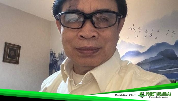 Cacat Hukum! Tender Jalan Motaha – Alangga dan Paket Peningkatan Jalan Kasipute – Lora – Bambaya Rp 30 Miliar Menang Tanpa Jaminan Penawaran, Ketua PII : Tunda Tahun Depan
