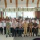 Tekan Potensi Konflik, 30 Desa di Konawe Selatan Siap Gelar Pilkades Serentak Oktober 2026