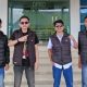 Penyalahgunaan BBM Subsidi di SPBU Saranani Kendari, Kopda Sultra Desak PT Pertamina Patra Niaga Cabut Izin Niaga