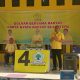 Pegang 9 Kursi DPRD, Golkar Konsel Pertegas Peran Mitra Pemerintah di Peringatan HUT ke-62