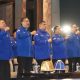 AHY Sambut Appi di Demokrat Sulsel dan Kenang Perjuangan Politik Masa Lalu