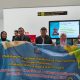Dosen dan Mahasiswa IAIN Parepare Ikuti Pengabdian Masyarakat Internasional di Tiga Negara