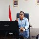 Warga Ingatkan Kades Terpilih Desa Lamoen: Pemimpin Harus Merangkul, Bukan Dikendalikan Tim SuksesLamoen