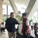 Sulsel Catat Progres Tinggi Pembangunan Sekolah Rakyat, Fadhil  SDM PKH Apresiasi Perjuangan Andi Iwan Aras Wakil Ketua Komisi V DPR RI