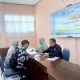 Bantu Mahasiswa yang Tak Dapat KIP Kuliah, Institut Hasan Sulur Kucurkan Beasiswa Rp1 Miliar