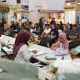 ATR/BPN Terapkan Layanan Pengukuran Tanah 12 Hari dan Peralihan Hak 10 Hari