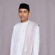 Jangan Hanya Mengejar Kekayaan, Utamakan Keberkahan: Pesan Khutbah Jumat Di Masjid Ad-Da’wah Salobulo