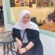 Perempuan Dalam Belenggu Kekuasaan Negara