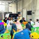 Ecoenzyme, Ekonomi Sirkular, dan Jalan Baru Mitigasi Krisis Ekologis di Makassar