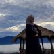 KEBESARAN TUHAN DAN HUKUM GEOLOGI