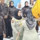 Pimpin KBPP Polri Konawe Selatan, Erna Yustiana Komitmen Perkuat Sinergi dan Pengabdian Sosial