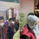Kejati Sultra Tahan Mantan Sekda AL dan Bendahara Terkait Korupsi Anggaran Makan Minum