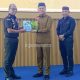 Pemkab Konawe Selatan Sambut Kunker Kajati Sultra untuk Perkuat Tata Kelola Pemerintahan Bersih