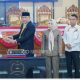 Rapat Paripurna DPRD Konawe Selatan Tetapkan APBD Perubahan 2026 Sebesar Rp1,48 Triliun