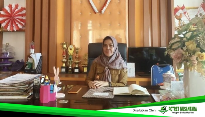 Pemkab dan DPRD Konsel Dorong Pengembangan Pulau Lara Jadi Sektor Penopang PAD
