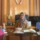 Pemkab dan DPRD Konsel Dorong Pengembangan Pulau Lara Jadi Sektor Penopang PAD