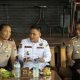 Pokdarkamtibmas Sultra Ajak Tokoh Daerah Tahan Diri Pasca Perbedaan Pandangan Politik Berujung Polemik