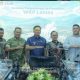 Kementerian ESDM dan Pemkab Konsel Gelar Sosialisasi Pengembangan WKP Lainea