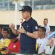 Siapkan Atlet Porprov, Pemkab Konawe Selatan Gelar Seleksi Atletik Daerah