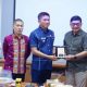 Bupati Konawe Selatan Menerima Kunjungan rePLANET, Bahas Potensi Investasi Mangrove dan Karbon Biru